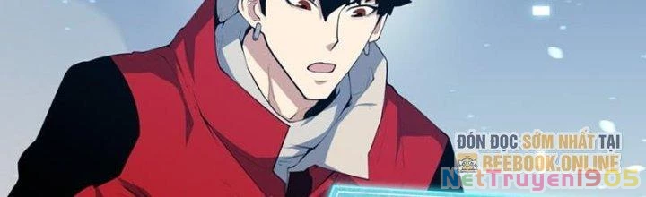 Linh Khí Khôi Phục, Ta Là Lữ Bố Chapter 2 - Trang 2