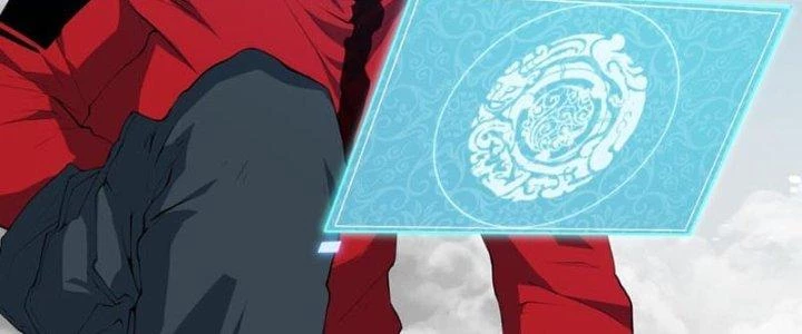 Linh Khí Khôi Phục, Ta Là Lữ Bố Chapter 2 - Trang 2