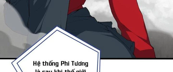 Linh Khí Khôi Phục, Ta Là Lữ Bố Chapter 2 - Trang 2