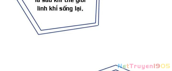 Linh Khí Khôi Phục, Ta Là Lữ Bố Chapter 2 - Trang 2