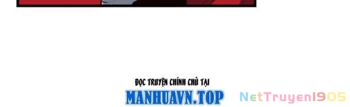 Linh Khí Khôi Phục, Ta Là Lữ Bố Chapter 2 - Trang 2