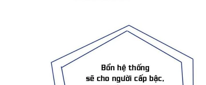 Linh Khí Khôi Phục, Ta Là Lữ Bố Chapter 2 - Trang 2