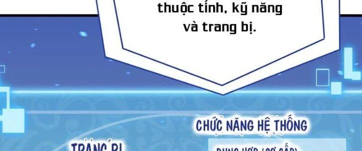 Linh Khí Khôi Phục, Ta Là Lữ Bố Chapter 2 - Trang 2