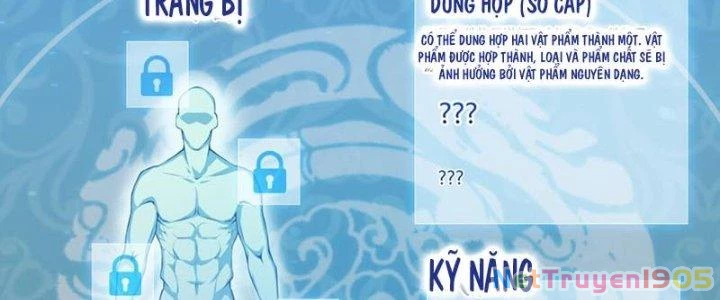 Linh Khí Khôi Phục, Ta Là Lữ Bố Chapter 2 - Trang 2