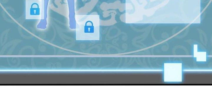 Linh Khí Khôi Phục, Ta Là Lữ Bố Chapter 2 - Trang 2