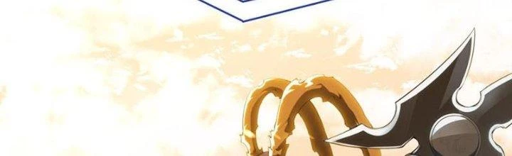 Linh Khí Khôi Phục, Ta Là Lữ Bố Chapter 2 - Trang 2