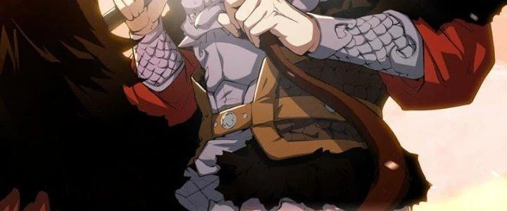 Linh Khí Khôi Phục, Ta Là Lữ Bố Chapter 2 - Trang 2