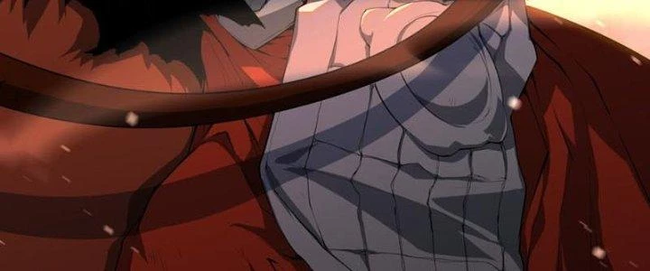 Linh Khí Khôi Phục, Ta Là Lữ Bố Chapter 2 - Trang 2