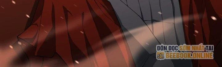 Linh Khí Khôi Phục, Ta Là Lữ Bố Chapter 2 - Trang 2