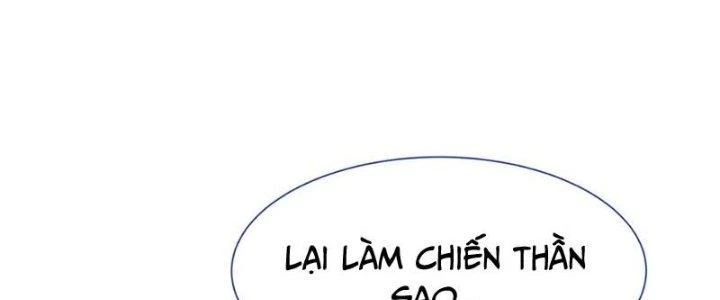 Linh Khí Khôi Phục, Ta Là Lữ Bố Chapter 2 - Trang 2