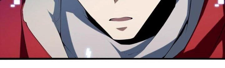 Linh Khí Khôi Phục, Ta Là Lữ Bố Chapter 2 - Trang 2