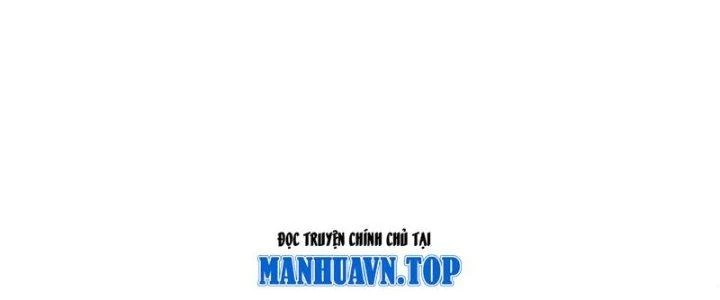 Linh Khí Khôi Phục, Ta Là Lữ Bố Chapter 2 - Trang 2