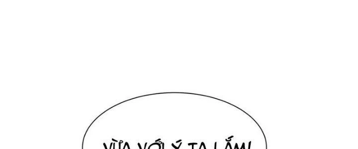 Linh Khí Khôi Phục, Ta Là Lữ Bố Chapter 2 - Trang 2