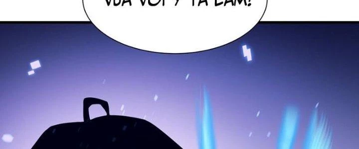 Linh Khí Khôi Phục, Ta Là Lữ Bố Chapter 2 - Trang 2