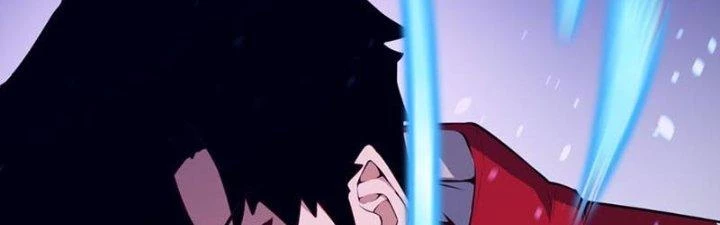 Linh Khí Khôi Phục, Ta Là Lữ Bố Chapter 2 - Trang 2