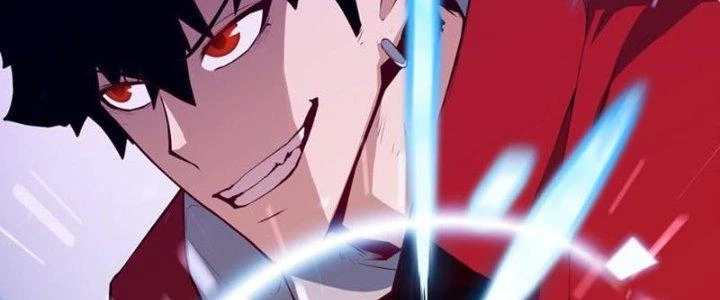 Linh Khí Khôi Phục, Ta Là Lữ Bố Chapter 2 - Trang 2