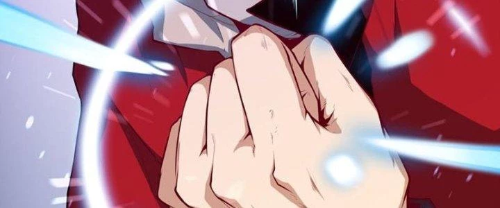 Linh Khí Khôi Phục, Ta Là Lữ Bố Chapter 2 - Trang 2