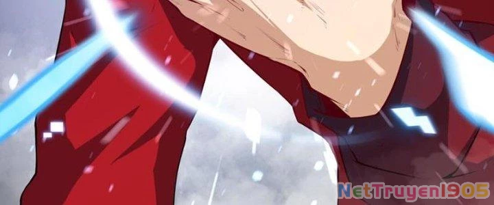 Linh Khí Khôi Phục, Ta Là Lữ Bố Chapter 2 - Trang 2