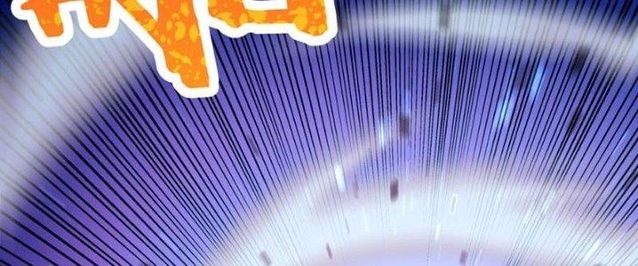 Linh Khí Khôi Phục, Ta Là Lữ Bố Chapter 2 - Trang 2