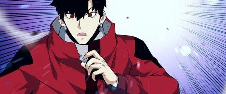 Linh Khí Khôi Phục, Ta Là Lữ Bố Chapter 2 - Trang 2