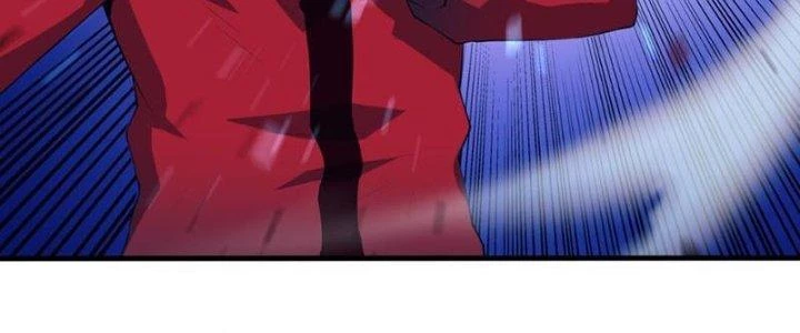 Linh Khí Khôi Phục, Ta Là Lữ Bố Chapter 2 - Trang 2