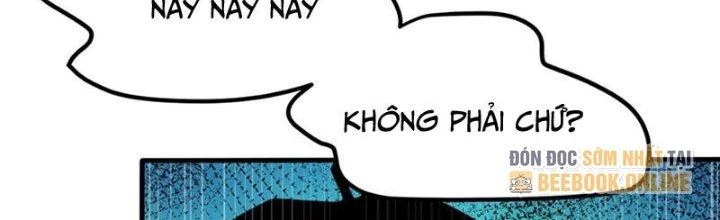 Linh Khí Khôi Phục, Ta Là Lữ Bố Chapter 2 - Trang 2