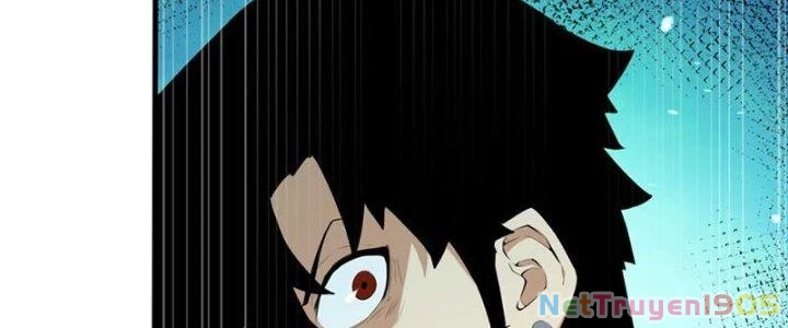 Linh Khí Khôi Phục, Ta Là Lữ Bố Chapter 2 - Trang 2