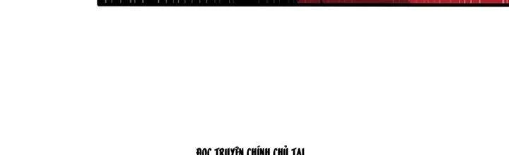 Linh Khí Khôi Phục, Ta Là Lữ Bố Chapter 2 - Trang 2