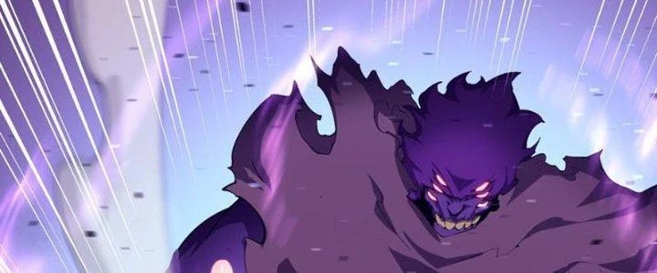 Linh Khí Khôi Phục, Ta Là Lữ Bố Chapter 2 - Trang 2