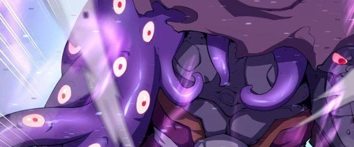 Linh Khí Khôi Phục, Ta Là Lữ Bố Chapter 2 - Trang 2