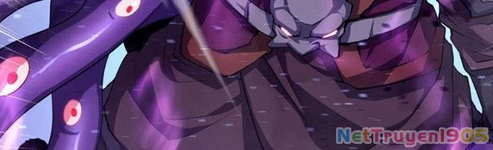 Linh Khí Khôi Phục, Ta Là Lữ Bố Chapter 2 - Trang 2