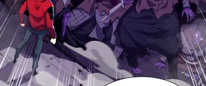 Linh Khí Khôi Phục, Ta Là Lữ Bố Chapter 2 - Trang 2