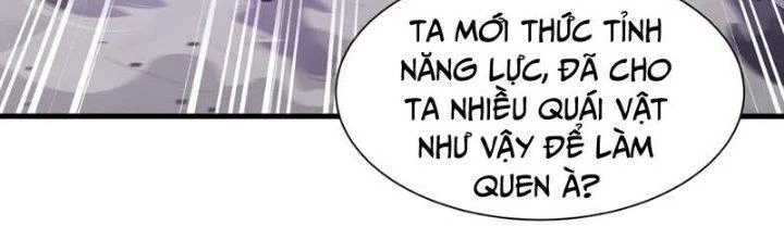 Linh Khí Khôi Phục, Ta Là Lữ Bố Chapter 2 - Trang 2