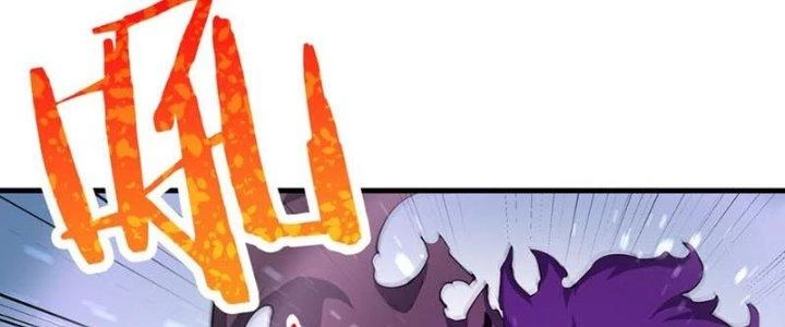 Linh Khí Khôi Phục, Ta Là Lữ Bố Chapter 2 - Trang 2
