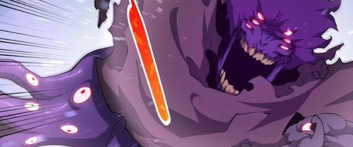 Linh Khí Khôi Phục, Ta Là Lữ Bố Chapter 2 - Trang 2