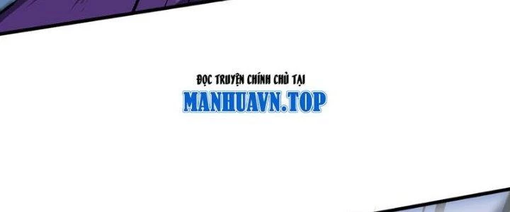 Linh Khí Khôi Phục, Ta Là Lữ Bố Chapter 2 - Trang 2