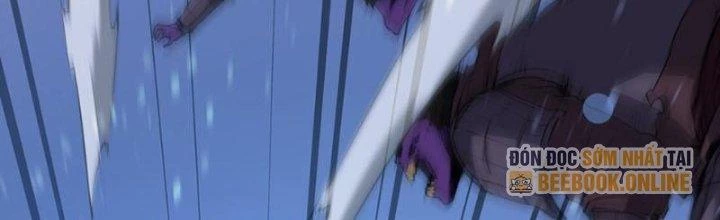 Linh Khí Khôi Phục, Ta Là Lữ Bố Chapter 2 - Trang 2
