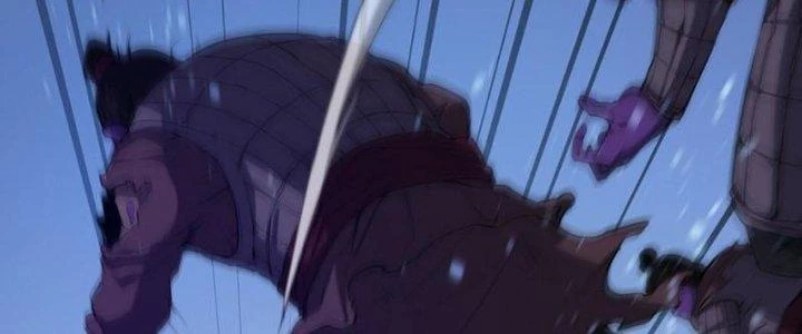 Linh Khí Khôi Phục, Ta Là Lữ Bố Chapter 2 - Trang 2
