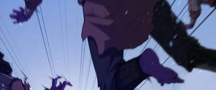 Linh Khí Khôi Phục, Ta Là Lữ Bố Chapter 2 - Trang 2