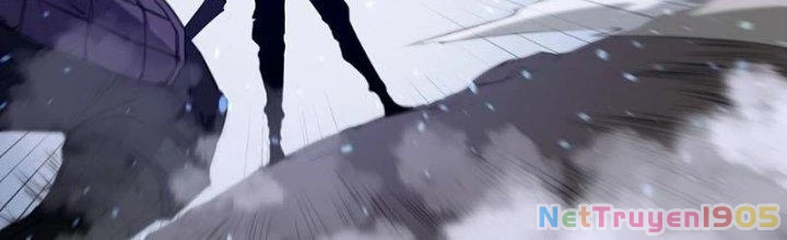 Linh Khí Khôi Phục, Ta Là Lữ Bố Chapter 2 - Trang 2