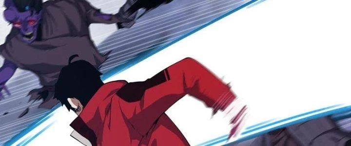 Linh Khí Khôi Phục, Ta Là Lữ Bố Chapter 2 - Trang 2