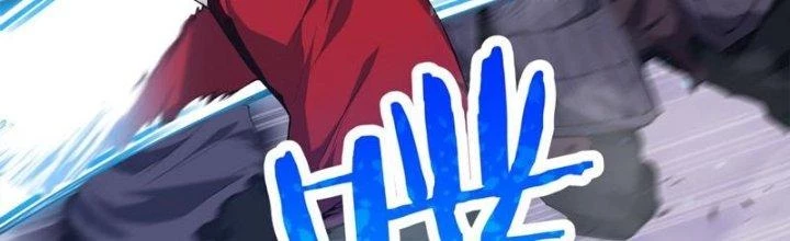Linh Khí Khôi Phục, Ta Là Lữ Bố Chapter 2 - Trang 2