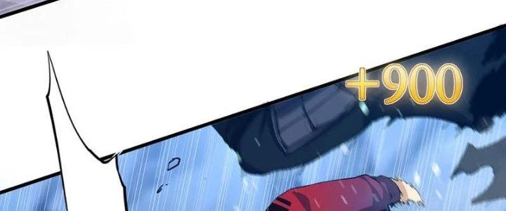 Linh Khí Khôi Phục, Ta Là Lữ Bố Chapter 2 - Trang 2