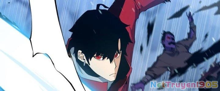 Linh Khí Khôi Phục, Ta Là Lữ Bố Chapter 2 - Trang 2