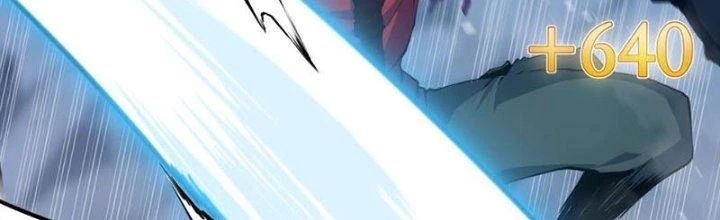 Linh Khí Khôi Phục, Ta Là Lữ Bố Chapter 2 - Trang 2