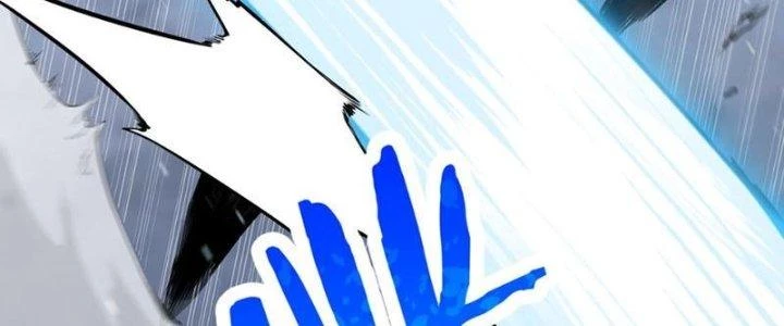 Linh Khí Khôi Phục, Ta Là Lữ Bố Chapter 2 - Trang 2
