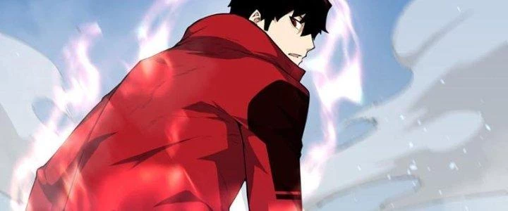 Linh Khí Khôi Phục, Ta Là Lữ Bố Chapter 2 - Trang 2