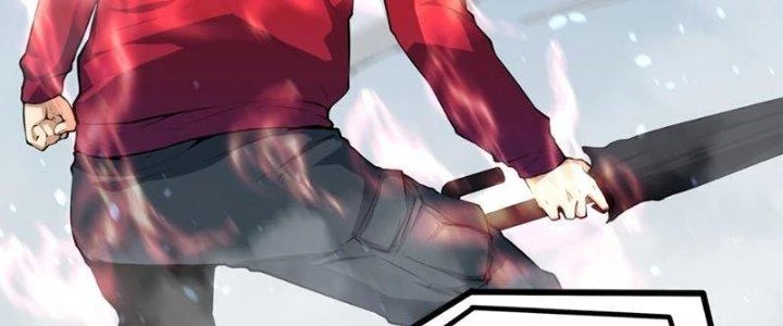 Linh Khí Khôi Phục, Ta Là Lữ Bố Chapter 2 - Trang 2