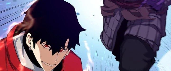Linh Khí Khôi Phục, Ta Là Lữ Bố Chapter 2 - Trang 2