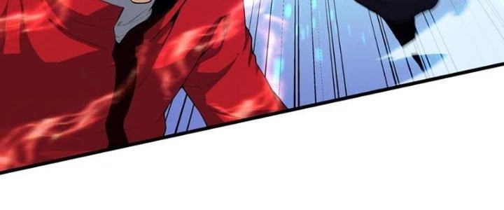 Linh Khí Khôi Phục, Ta Là Lữ Bố Chapter 2 - Trang 2